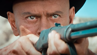 This Modern <i>Westworld </i>Trailer Will Remind You Why the Haunting Original Holds Up